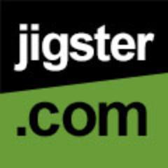 Web Design, IT Support and Consultancy
http://t.co/2xvLIPcYFj