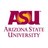 ASU Pre-Optometry
