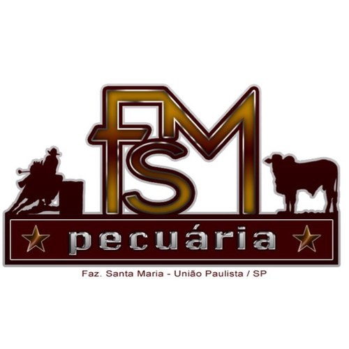 Trabalho na FSM! Confinamento , touros de rodeio , cavalos de tres  tambores, produção de feno, SERTANEJO DEMAIS!