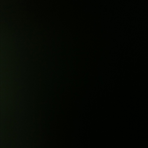 kayhoney_nylon's profile picture. I desire to worship Jesus at His feet;
He's my first love ! 
Simplicity, happiness, amazing company and good food is all I need