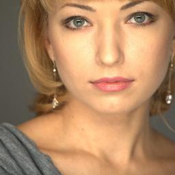 KuzAnna_'s profile picture. Журналист. Ставрополь. Москва. Планета Земля, хотя..