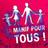 ManifPourTous89
