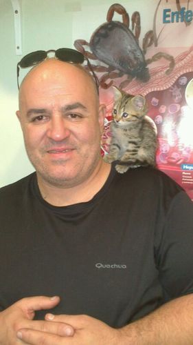 rogalo1312's profile picture. 