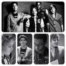 MainStreet ♥