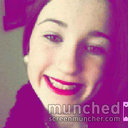Alycia Ward - @alyciaw13 - Twitter