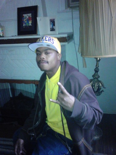 #teamfollowback #teambossyolifeup #teamletsgetit #cashboymafiaEastside all day