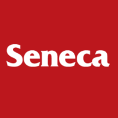 Official Media Office account with latest @SenecaCollege news coverage & more. Email media.relations@senecacollege.ca for expert interviews. Not monitored 24/7.