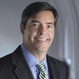 Chairman and CEO of The SpendSmart Payments Company.
Married and father to 3 boys who use a SpendSmart prepaid card - This is Your Card