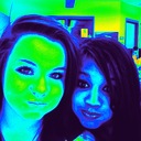 hannah - @Hannah_Ruble - Twitter