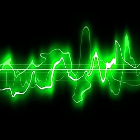 Bringing you viral fun/interesting audio clips.