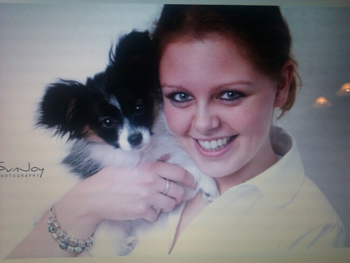 n_atasja's profile picture. 