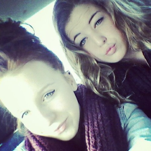 Naomiitjuhh_'s profile picture. Almere-stad || 14 jaar || Helenparkhurst || Blond! || ♥ || Havo/Vwo || ♥♥♥ || • Loveu @xxanoouk