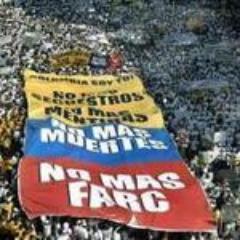 Democracia y libertad