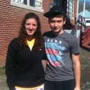 Johnny_Sword - @Johnny_Sword - Twitter