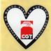 CoordinadoraCGT JCyL (@cgtjuntacyl) Twitter profile photo