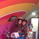 George Webster - @gcw4422 - Twitter