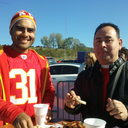 Patrick Galvan - @FatboyPwg - Twitter