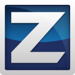 Zoomy Images is a provider of Royalty Free stock photos, vectors, illustrations, and audio to creative professionals all over the world.