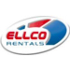Ellco Rentals Ltd is the Caribbean’s premier rental company specializing in the rental of quality equipment.