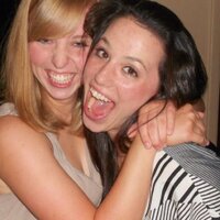 Katharine Cline (@kpcline) 's Twitter Profile