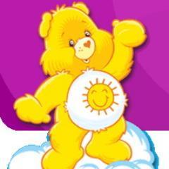 LevensWIJS's profile picture. LichtWERKer:  REGENbogen strooien.
portals maken door versterken vh grid