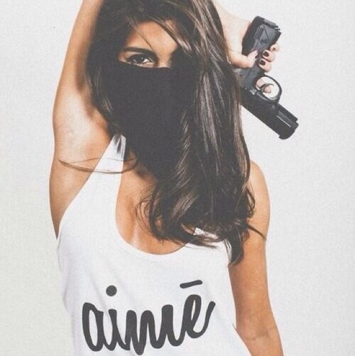 Bipolar__Love Profile Picture