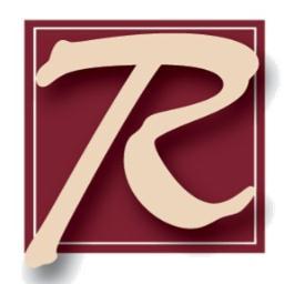 ResatEdinburg's profile picture. The Residence at Edinburg is the newest luxury apartment community coming to Edinburg, TX.  Now PreLeasing!