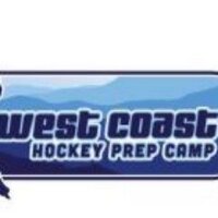 West Coast Hockey Prep Camp (@prepcamp) 's Twitter Profile