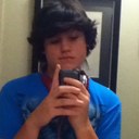 chase chaney - @chasechaney5 - Twitter