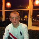 Thomas Nesbit - @Nesbit1996 - Twitter