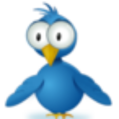 JBmylife4eever's profile picture. #SIGUEMEYTESIGO  #FOLLOWBACK! :)