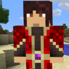 Tom_1271's profile picture. Trying to get to know mod dev for Minecraft and learning Java/C# on my local school.