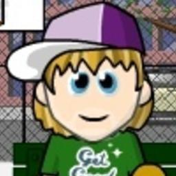 I am TechPhonix. I make videos such as tutorials and reviews, and I cover tech news. I am also against illegal activity, and I do not support piracy.
