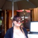 Tamara craddock - @craddock_tamara - Twitter