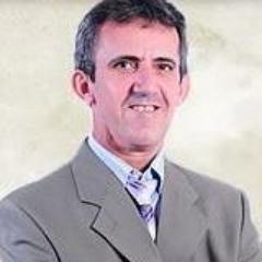Nome: Cicero Bezerra de Queiroz, Sou vereador pelo (PHS) em Caicó RN
Naturalidade: Jucurutu/RN
Escolaridade: Ensino Médio Completo