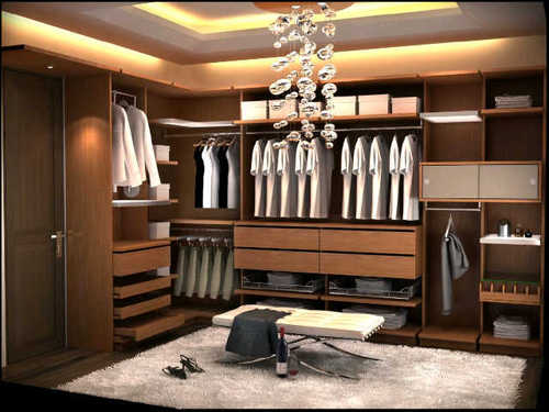 bangun/renovasi rumah,kantor,gedung,ruko,interior design dan furniture.