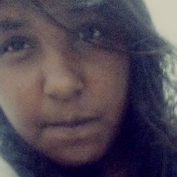 adoro tocar violao
