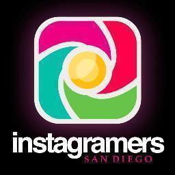Account dedicated to the Instagramers of San Diego CA // We feature photos + host #instameets // Follow us and Tag #IgersSanDiego to be featured!