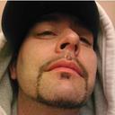 Colby Cole - @KINGKOLBY - Twitter