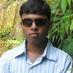 moshiur rahman (@moshiur72219130) Twitter profile photo