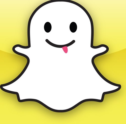 Chief_Big_Wood_'s profile picture. 