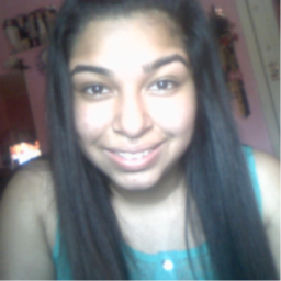 I like to play sports, hang with friends, listen to music, study a little, and just live life.#follow:)