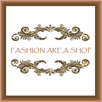 FASHIONAREA_'s profile picture. ! HERE IMPOTR FASHION BAG READY STOCK

pin:26835579
line:fashionarea
whatsup/text: 089674414123
instagram:@fashionarea_
TRUSTED SELLERRR !!!