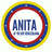 Anita
