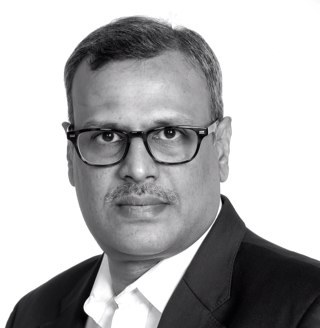 #Technology, #AI, #HPC #Security #Digital Views are my own
