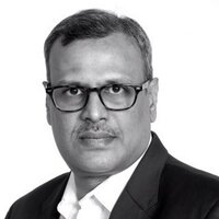 Arvind Bajaj (@arvind_bajaj) 's Twitter Profile