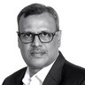 arvind_bajaj's profile picture. #Technology, #AI, #HPC #Security #Digital Views are my own