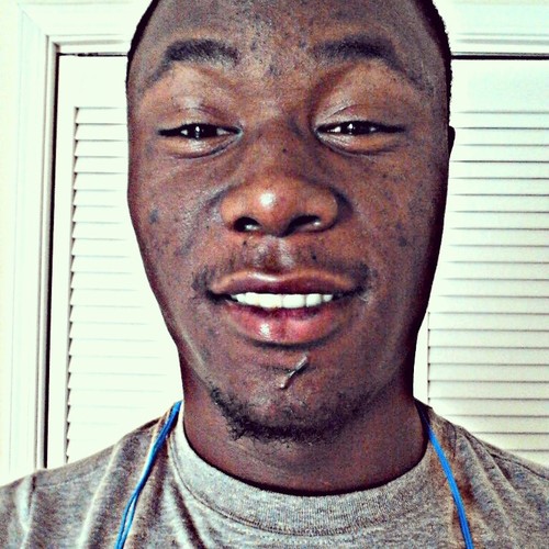 Captain_2Live's profile picture. I'm Hell Wen I'm Well I Love My Girl And Fuc Yo Girl Follow Me Sasser Babyyy...