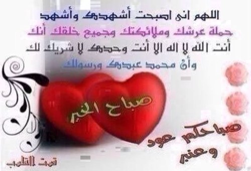 ليت العمر مسجد و الأيام ركعات
و ياليتني لا تبت ما أعيد ذنبي

مهـما تجرّب من شعور الملذات
مافيه اجمل مـن شعور المصلّي