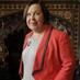 Baroness Anita Gale (@baronessgale) Twitter profile photo Baroness Anita Gale (@baronessgale) Twitter profile photo